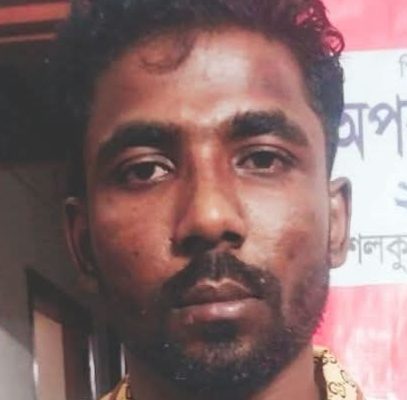 পুলিশের জালে মাদক কারবারি: শৈলকুপায় ৪০ পিস ইয়াবাসহ রয়েল আটক